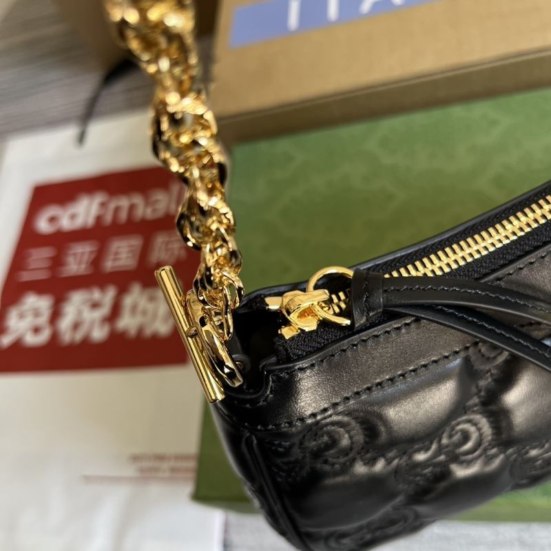 Gucci Satchel Bags